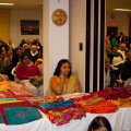 Shivratri2012-83