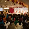 Shivratri2012-84
