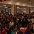Shivratri2012-85