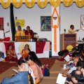 Shivratri2012-86