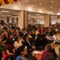 Shivratri2012-87