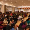 Shivratri2012-88