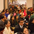 Shivratri2012-89