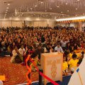Shivratri2012-9