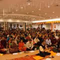 Shivratri2012-90