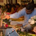 Shivratri2012-91