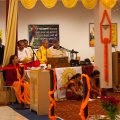 Shivratri2012-93