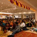 Shivratri2012-95