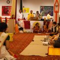 Shivratri2012-96