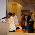 Shivratri2012-98