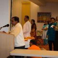 Shivratri2012-99