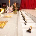 MahaShivratri2013-1