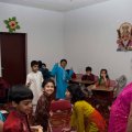 MahaShivratri2013-10