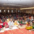 MahaShivratri2013-100