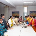 MahaShivratri2013-101