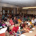 MahaShivratri2013-103