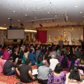 MahaShivratri2013-104