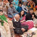MahaShivratri2013-105