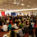 MahaShivratri2013-109