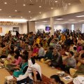 MahaShivratri2013-110