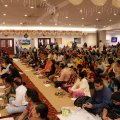 MahaShivratri2013-111