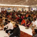 MahaShivratri2013-112