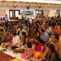 MahaShivratri2013-113
