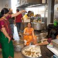 MahaShivratri2013-115