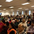 MahaShivratri2013-117