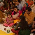 MahaShivratri2013-118