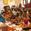 MahaShivratri2013-119