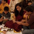MahaShivratri2013-120