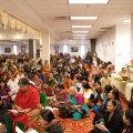 MahaShivratri2013-121