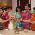 MahaShivratri2013-122