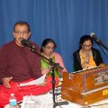 MahaShivratri2013-126