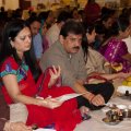 MahaShivratri2013-127