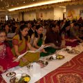 MahaShivratri2013-128