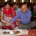 MahaShivratri2013-129