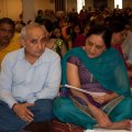 MahaShivratri2013-130