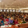 MahaShivratri2013-131