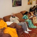 MahaShivratri2013-132
