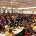 MahaShivratri2013-133