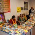 MahaShivratri2013-135