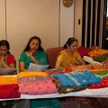 MahaShivratri2013-136