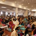 MahaShivratri2013-137