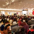 MahaShivratri2013-138