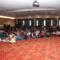 MahaShivratri2013-14