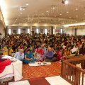MahaShivratri2013-140