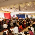 MahaShivratri2013-141