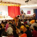 MahaShivratri2013-142